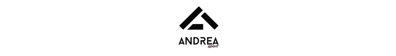 Andrea | Andrea Sport