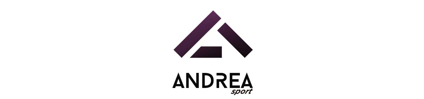 Andrea | Andrea Sport