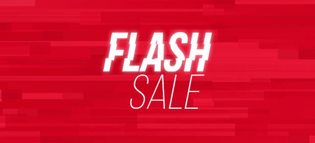Meses sin intereses | Envío gratis | Flash Sale