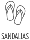 Hot Sale 2020 | sandalias