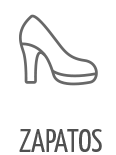 Hot Sale 2020 | zapato