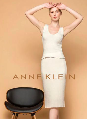 Andrea | Anne Klein